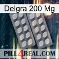 Delgra 200Mg 07